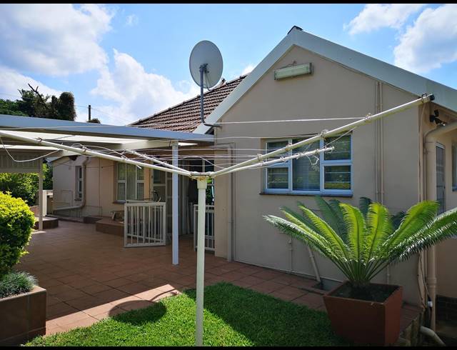 3 BEDROOM FREESTANDING SOLD IN DAWNCLIFFE